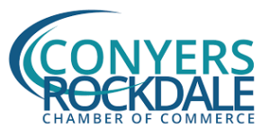 Conyers Logo