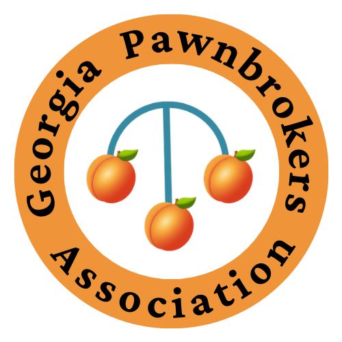 Georgia Pawnbrokers Association
