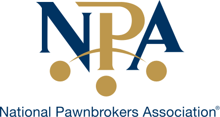 National Pawnbrokers Association